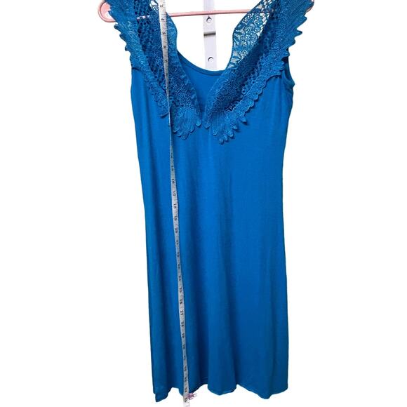 Hamsa Dress, NWT, Size Small - Picture 6 of 6